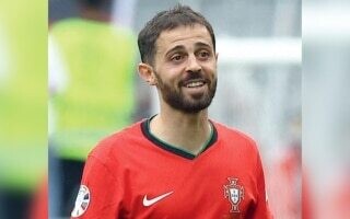 Фанатская одержимость Криштиану Роналду вызывает беспокойство в области безопасности