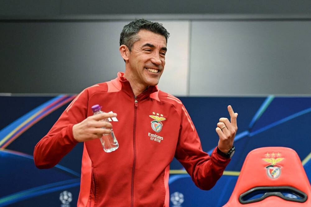 Earthquake Hits Lisbon with 4.7 Magnitude