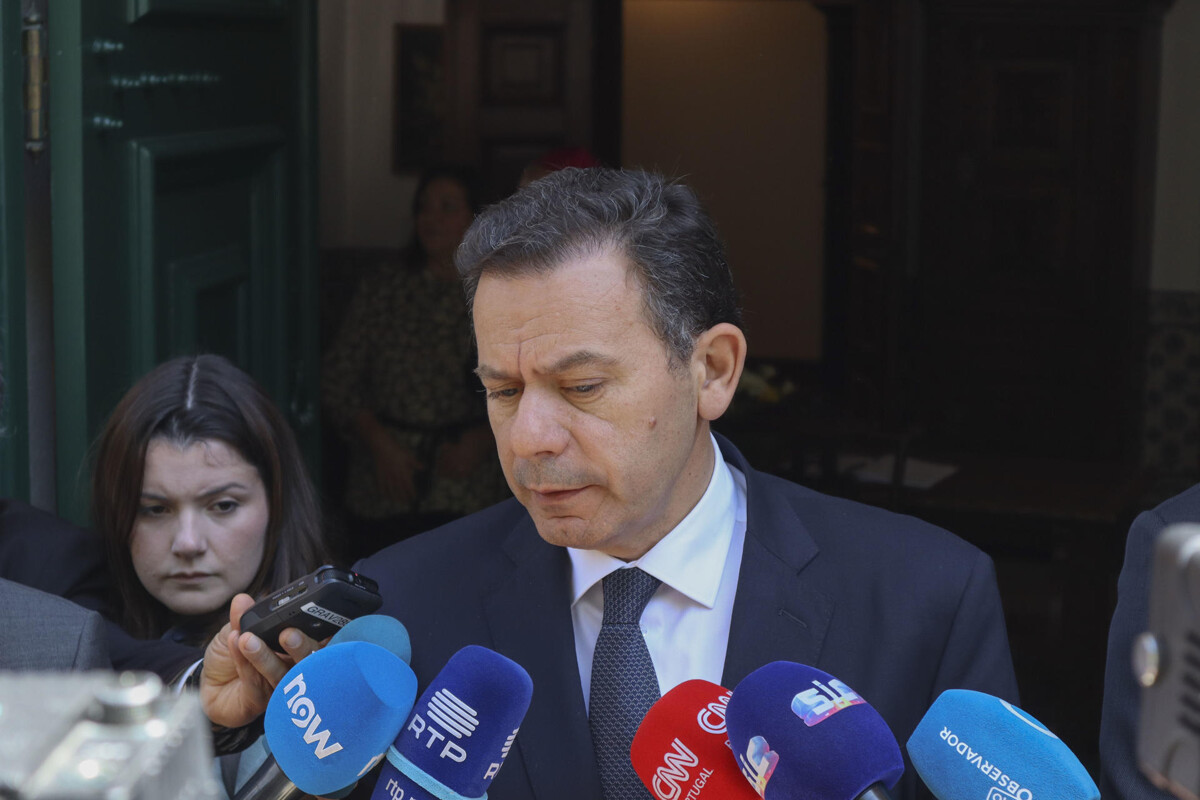 Migratory Management and Housing Crisis Debate in Portugal