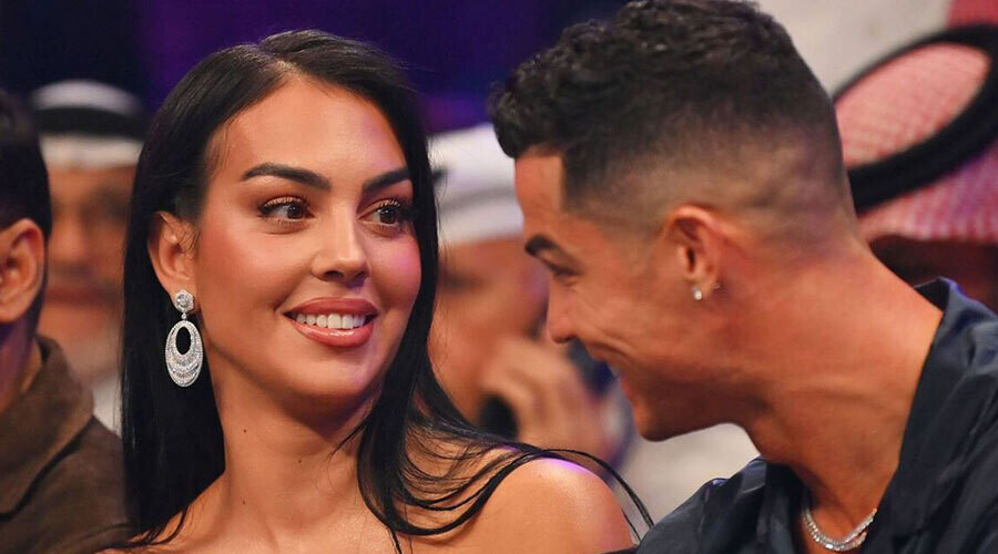 Роналду и Родригес: Брак или Развод?