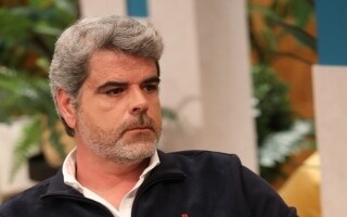 Португальский журналист пострадал в столкновении с футбольными фанатами