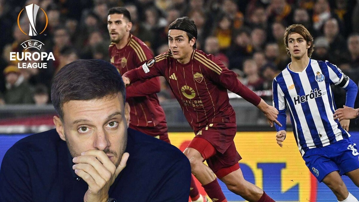 Martín Anselmi Leaves Cruz Azul for Porto FC