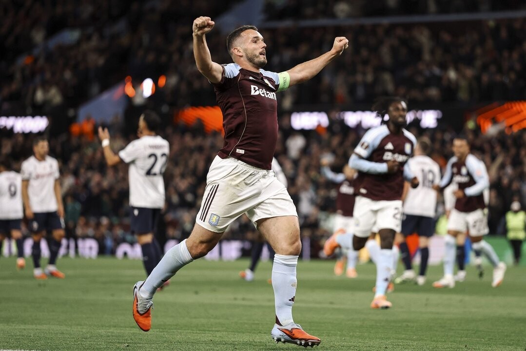 Porto and Sporting Braga advance to Europa League round of 16