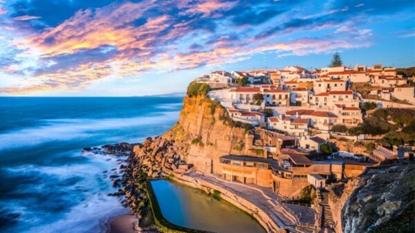 Portugal: Ideal for Migration and Work Opportunities