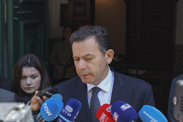 Migratory Management and Housing Crisis Debate in Portugal