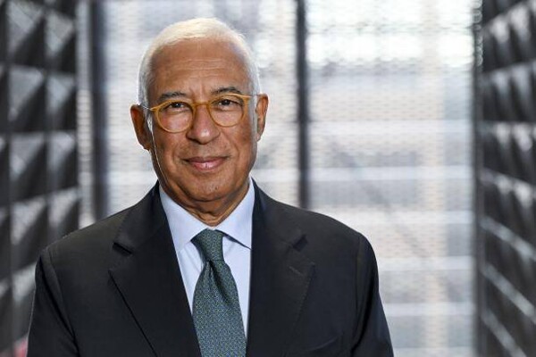 European Council President's Announcement