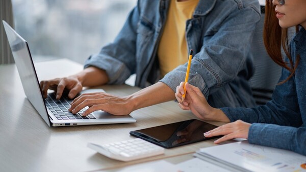 Portuguese Government Increases Minimum Wage