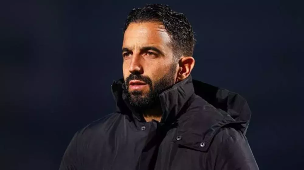 Issues Regarding His Predictions as a Coach