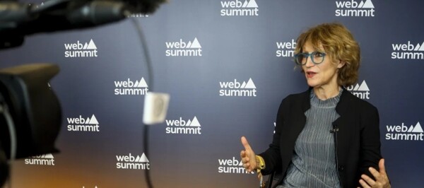 AI Secretary General Discusses Regional Conflict