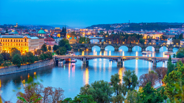 Exploring Work Opportunities in Portugal