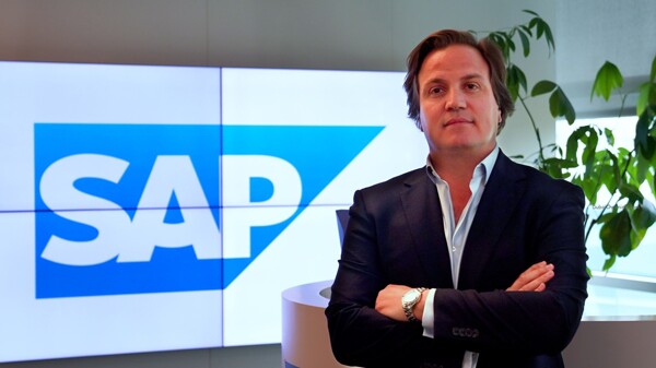 Улучшение управления поездками в бизнесе