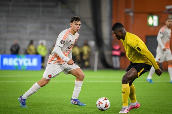 Драматические футбольные матчи с участием аргентинцев