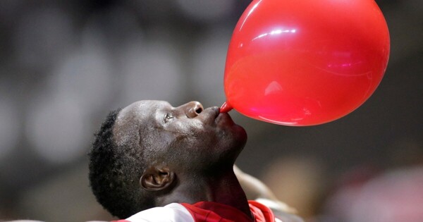 Portugal Team Signs Two Players Ahead of Club World Cup